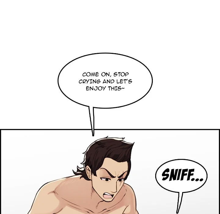 never-too-late-chap-37-75