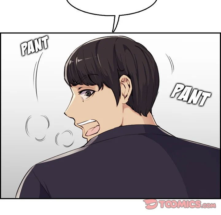 never-too-late-chap-37-8