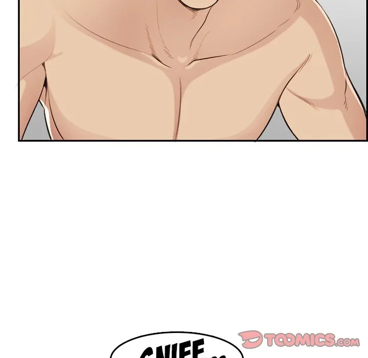 never-too-late-chap-37-80