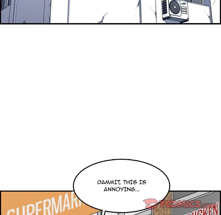 never-too-late-chap-37-89