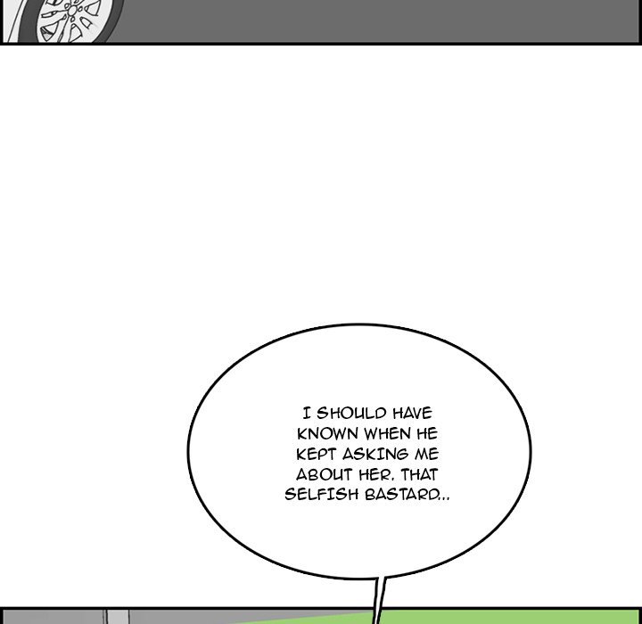 never-too-late-chap-37-91