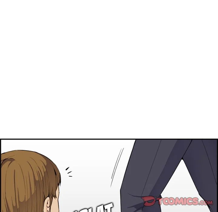 never-too-late-chap-37-95