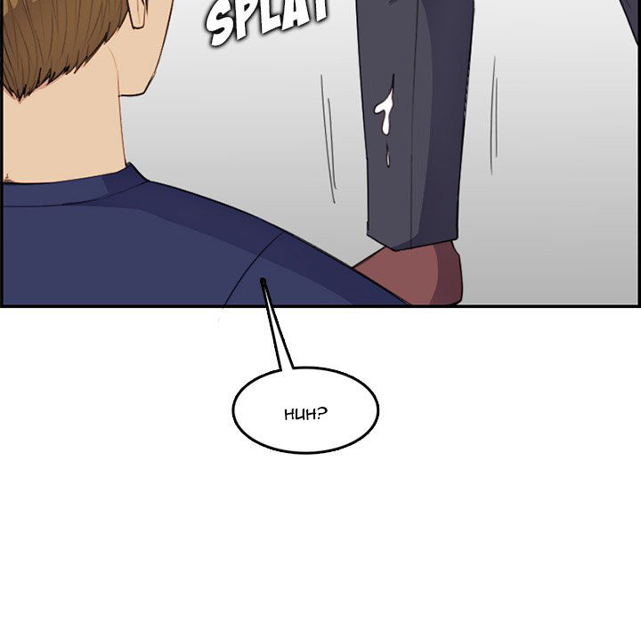 never-too-late-chap-37-96