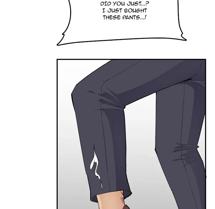 never-too-late-chap-37-99