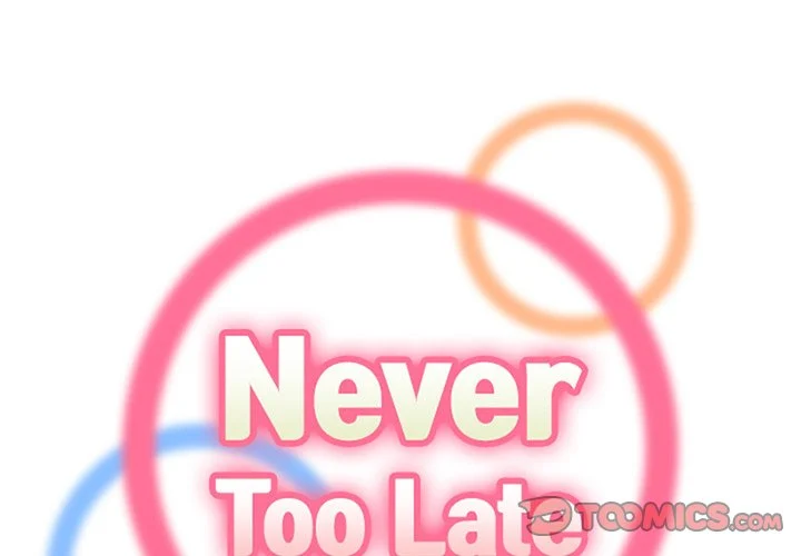 never-too-late-chap-38-1