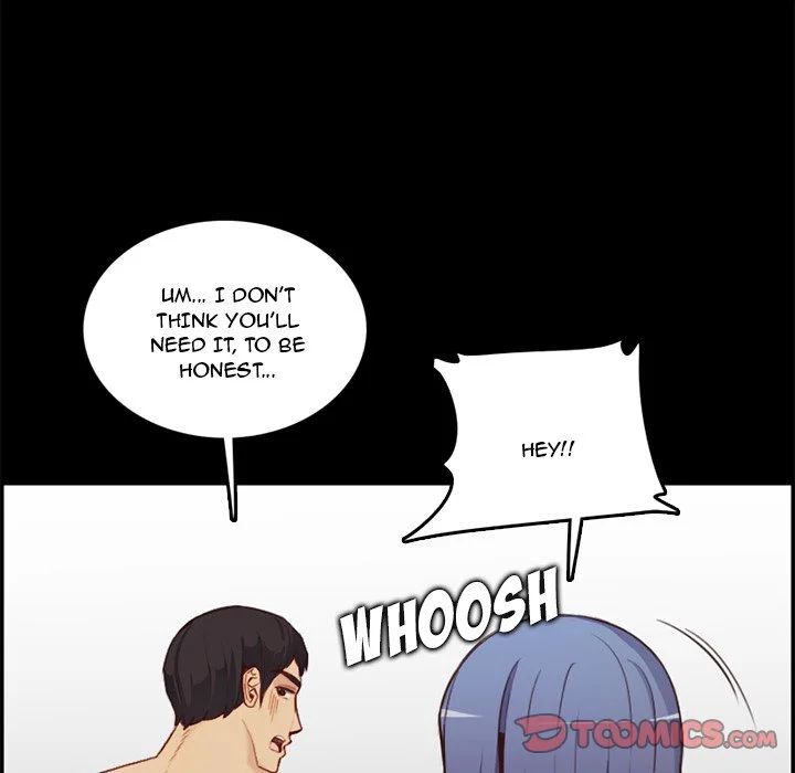 never-too-late-chap-38-101