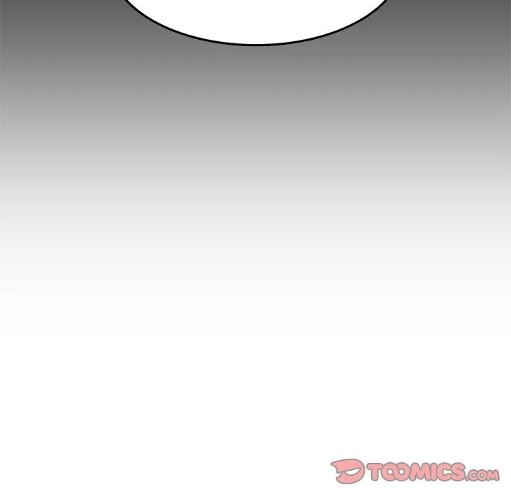 never-too-late-chap-38-105