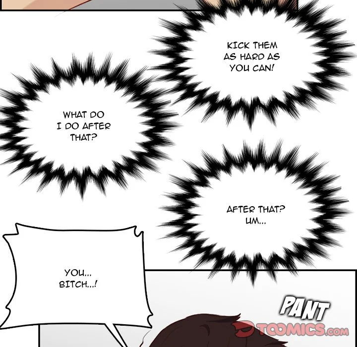 never-too-late-chap-38-109