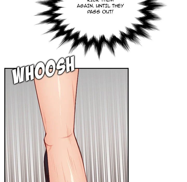 never-too-late-chap-38-111