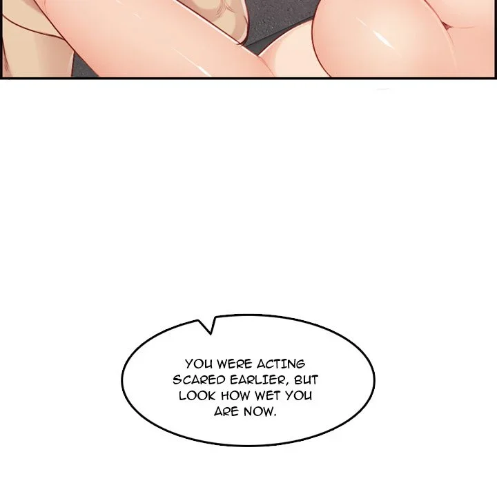 never-too-late-chap-38-22