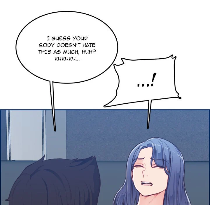 never-too-late-chap-38-24