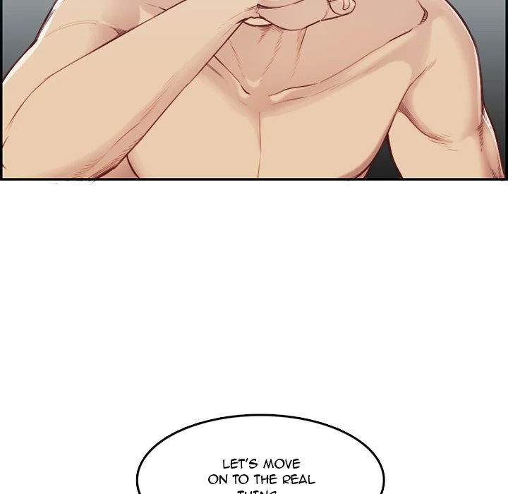 never-too-late-chap-38-27