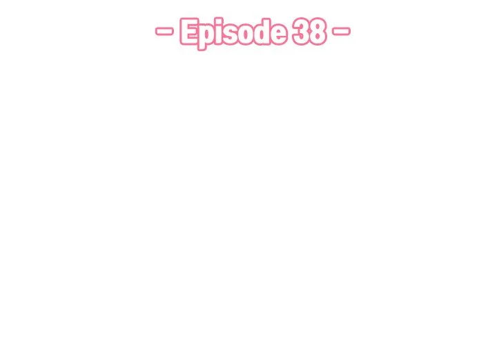 never-too-late-chap-38-3