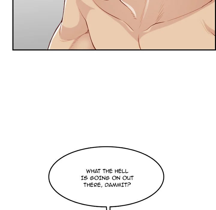never-too-late-chap-38-31