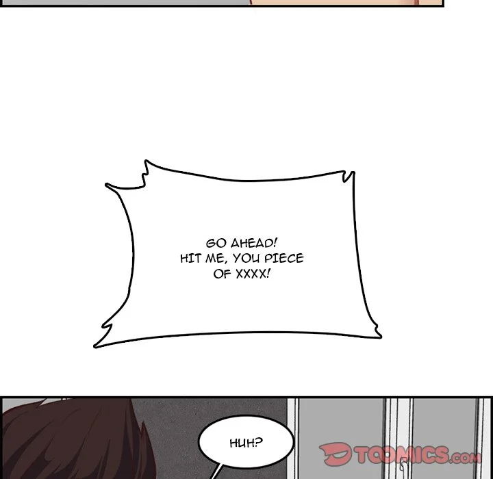 never-too-late-chap-38-33