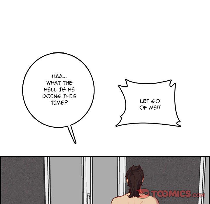 never-too-late-chap-38-37