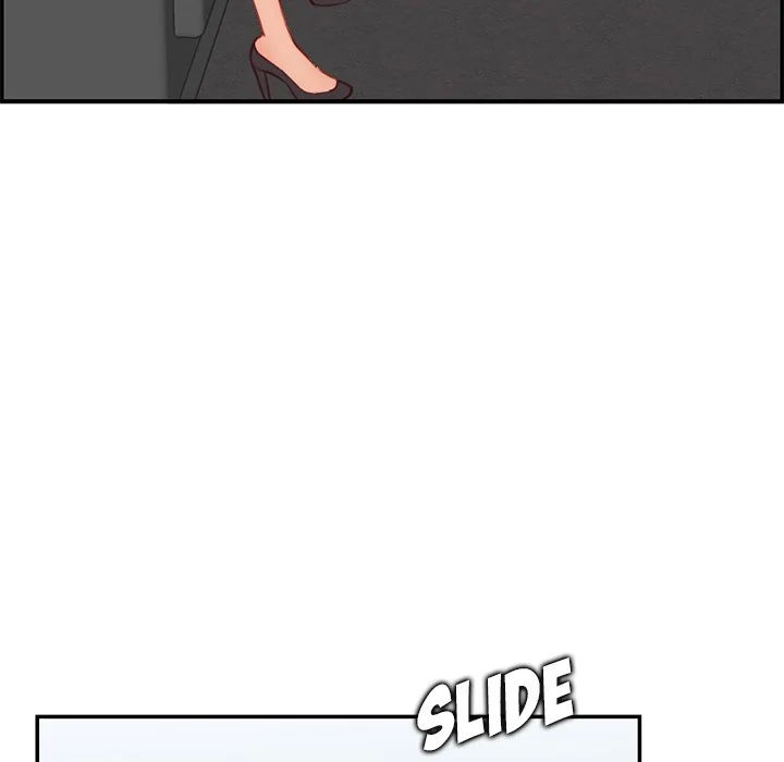 never-too-late-chap-38-39