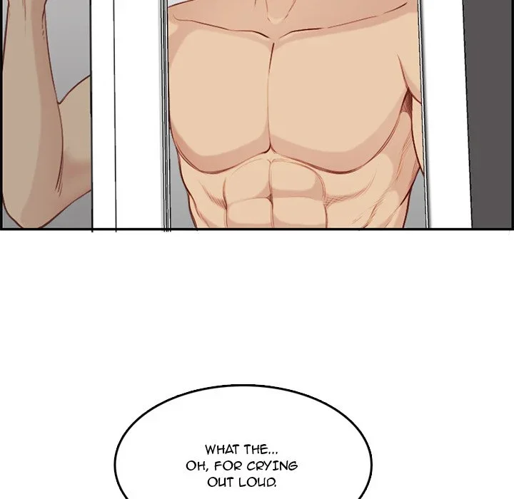 never-too-late-chap-38-46