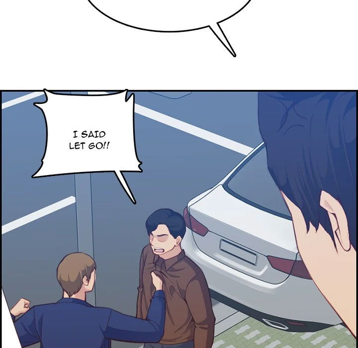 never-too-late-chap-38-47