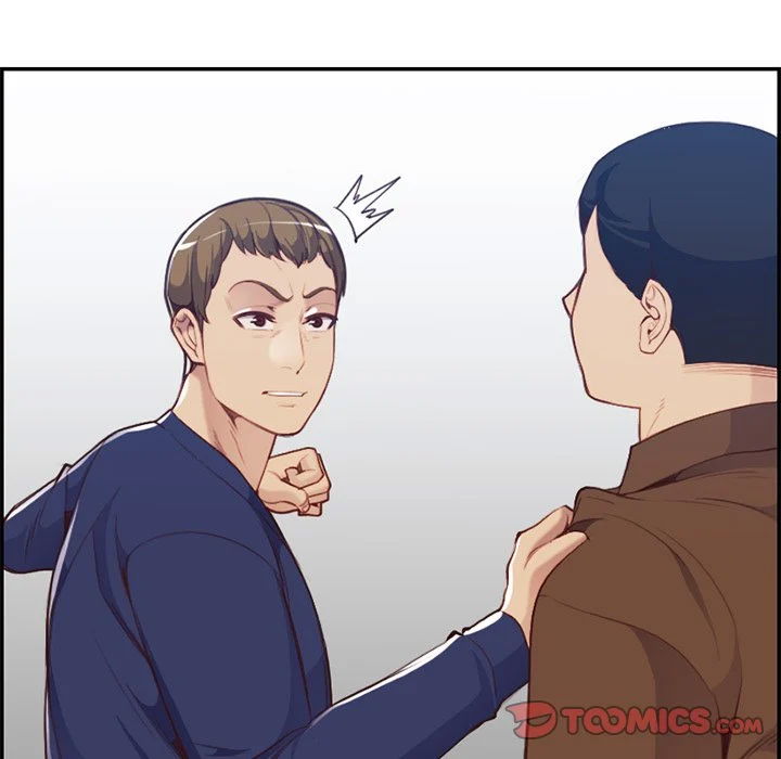 never-too-late-chap-38-49