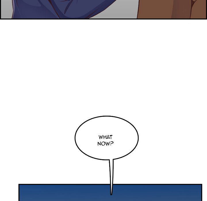 never-too-late-chap-38-50