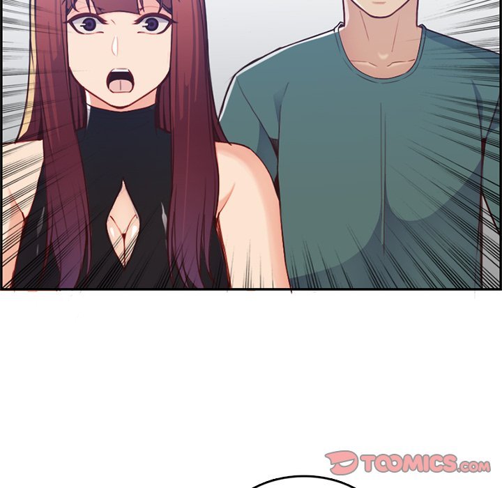 never-too-late-chap-38-53