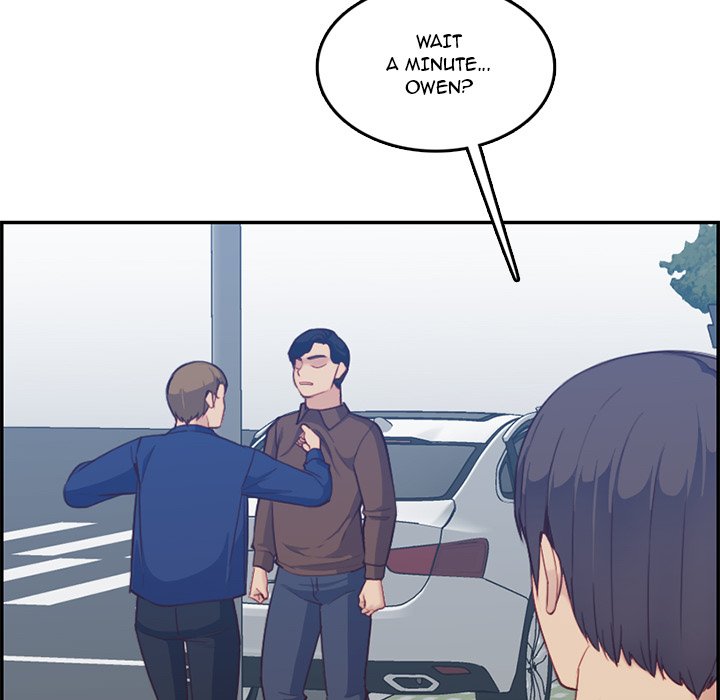 never-too-late-chap-38-54