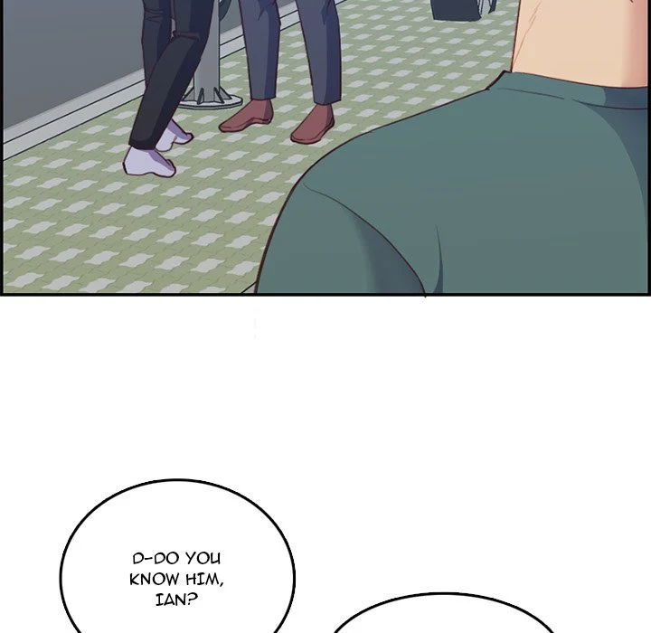 never-too-late-chap-38-55