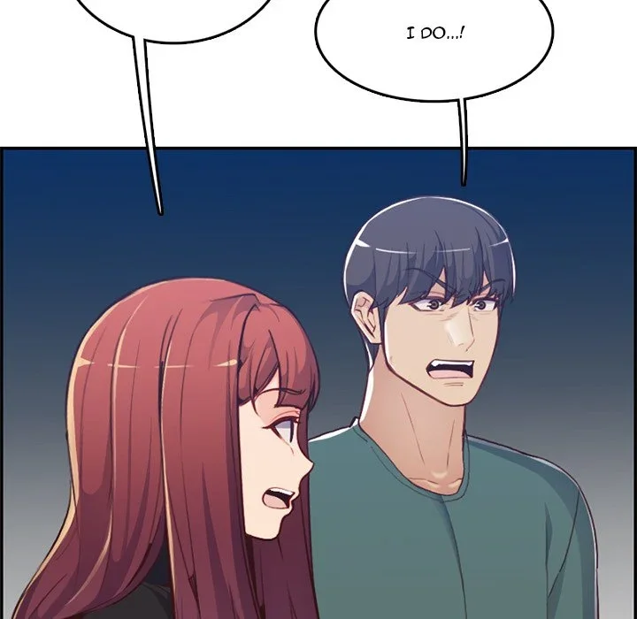 never-too-late-chap-38-56