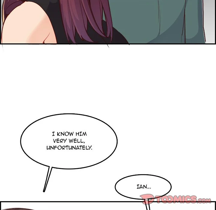 never-too-late-chap-38-57