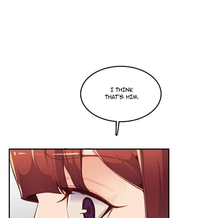 never-too-late-chap-38-59