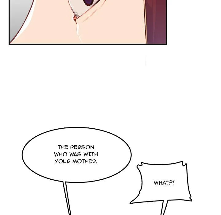 never-too-late-chap-38-60