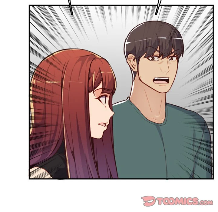 never-too-late-chap-38-61