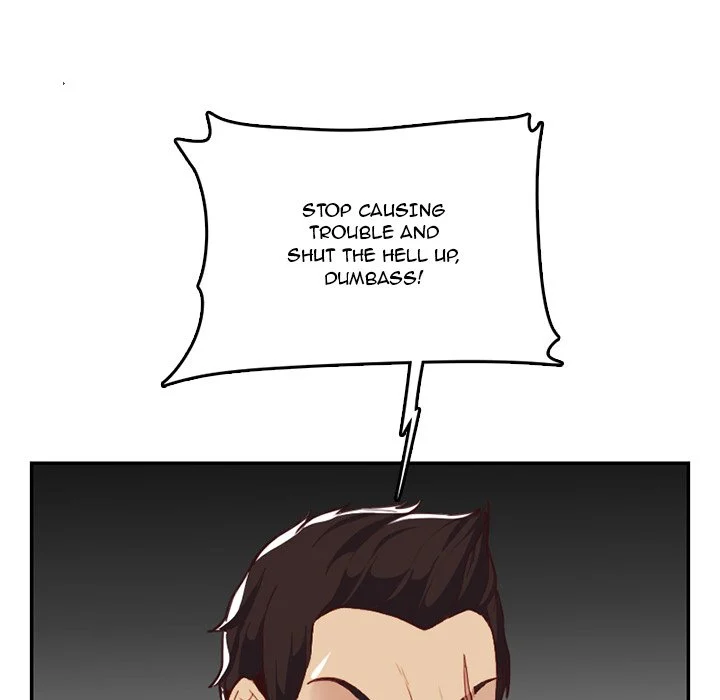 never-too-late-chap-38-62