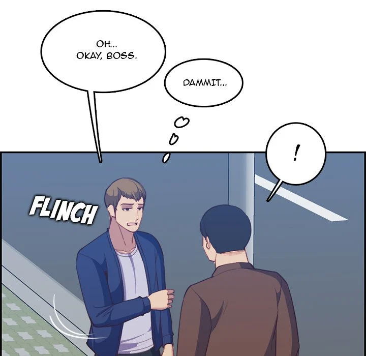 never-too-late-chap-38-64