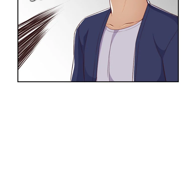 never-too-late-chap-38-67