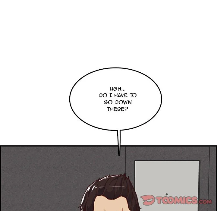 never-too-late-chap-38-73