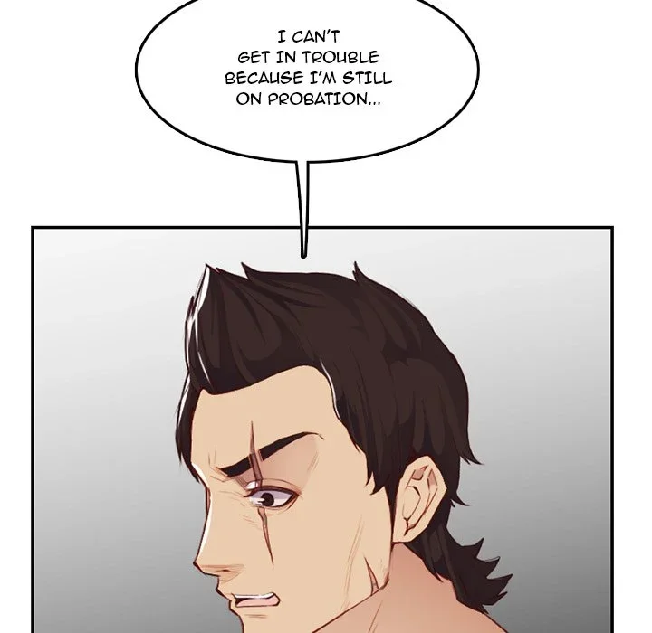 never-too-late-chap-38-75