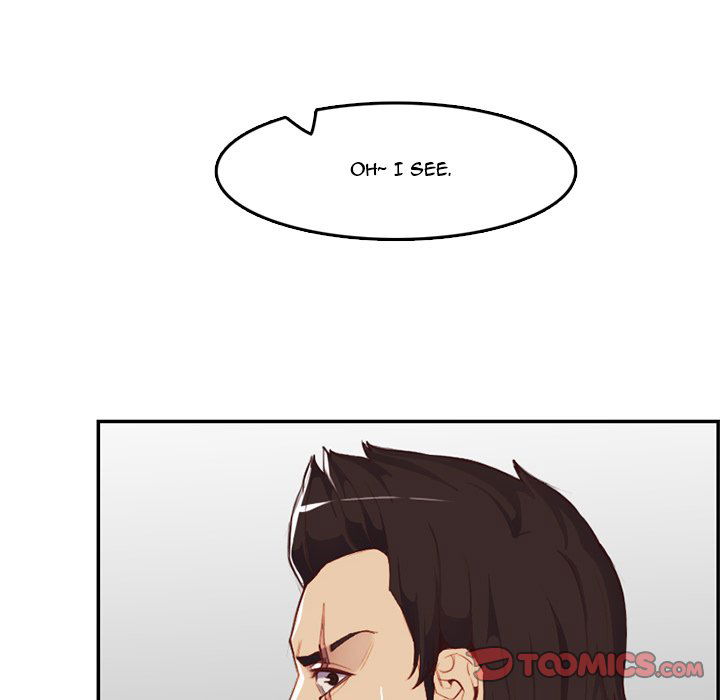 never-too-late-chap-38-77