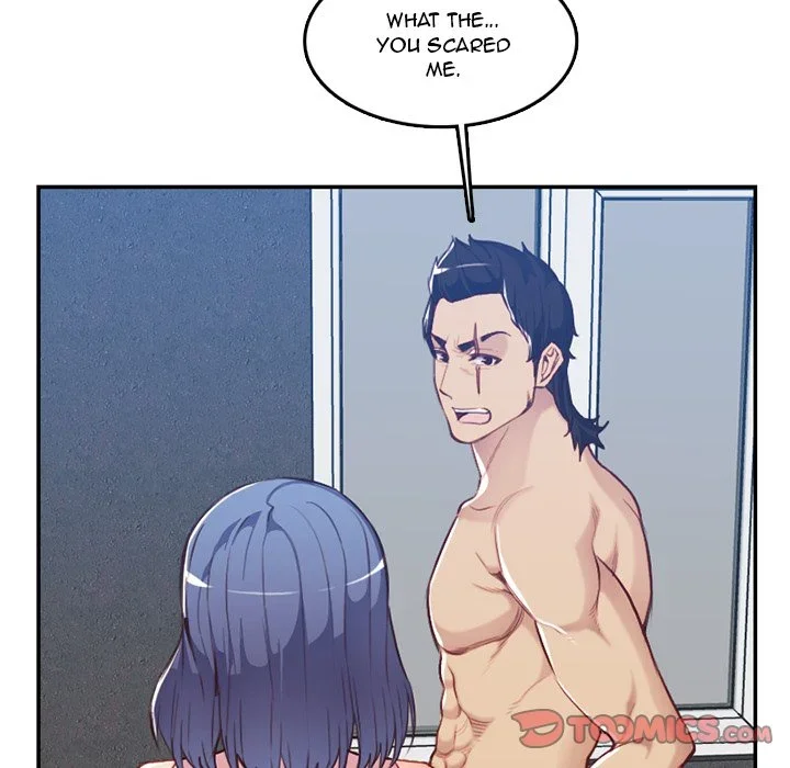 never-too-late-chap-38-81