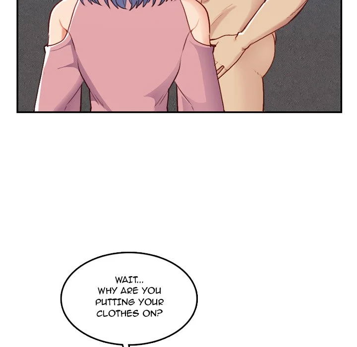 never-too-late-chap-38-82