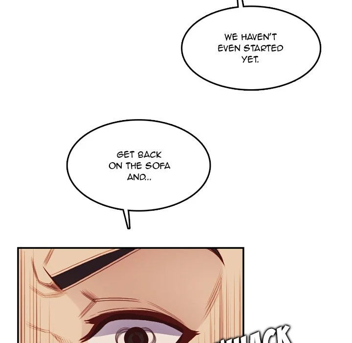 never-too-late-chap-38-84