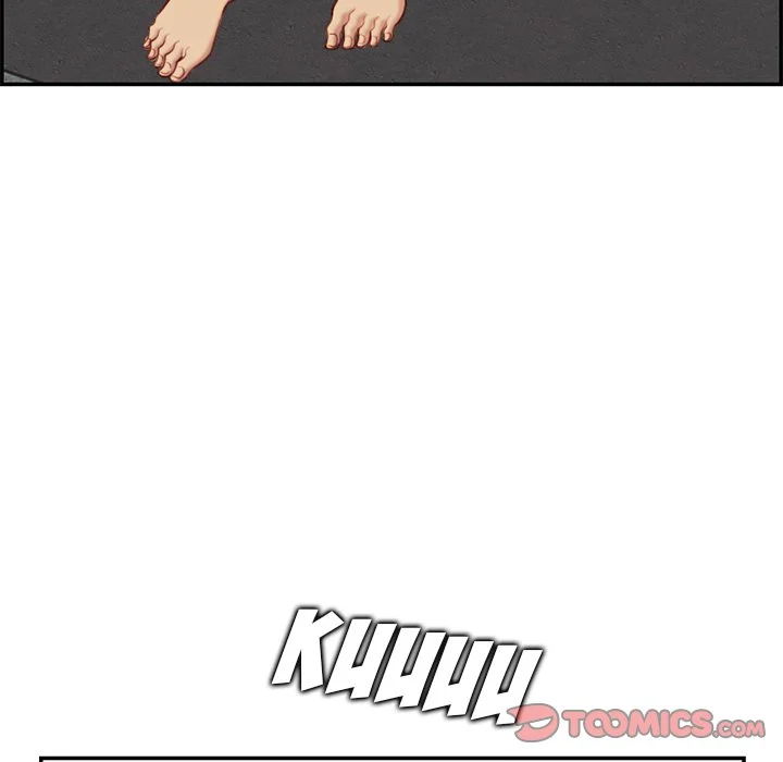 never-too-late-chap-38-93