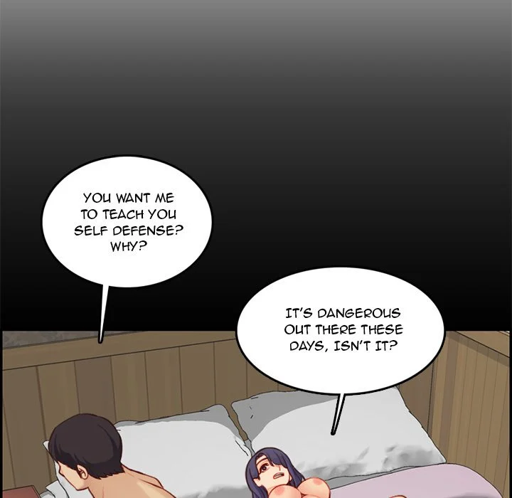 never-too-late-chap-38-99