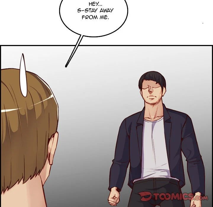 never-too-late-chap-39-101