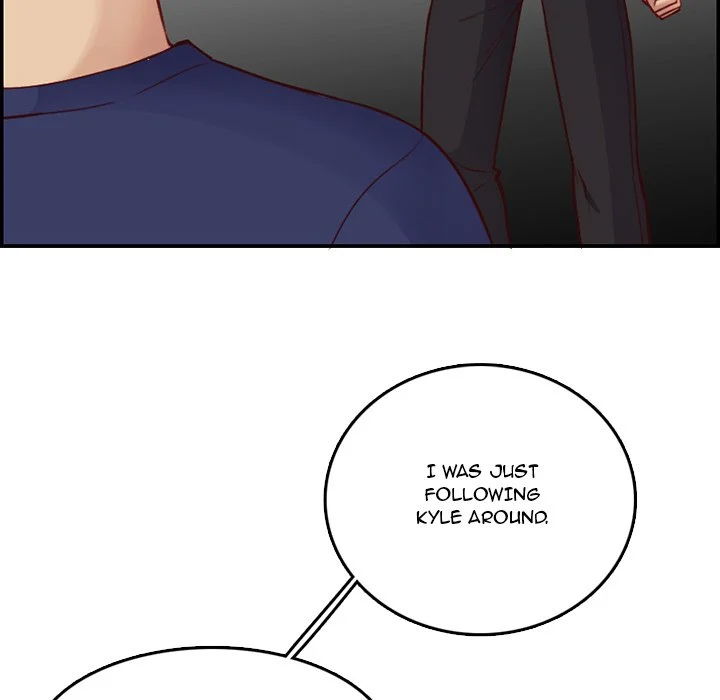 never-too-late-chap-39-102