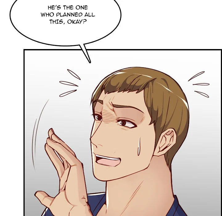 never-too-late-chap-39-103