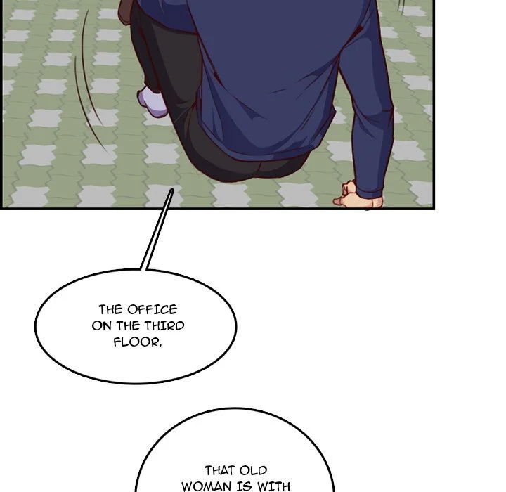 never-too-late-chap-39-106