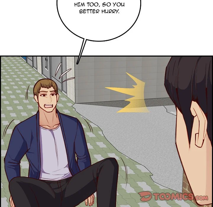 never-too-late-chap-39-107