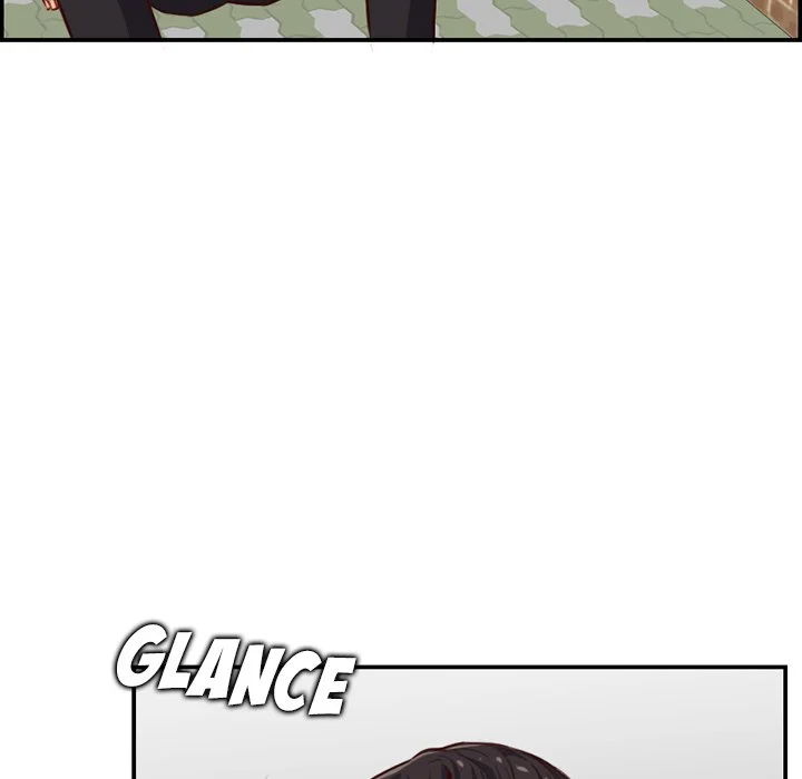 never-too-late-chap-39-108